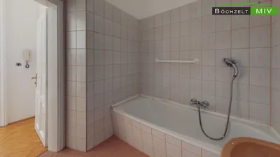 5-Zimmer-Wohnung mieten in Murtal – 130,91 m², € 926 – Bild 4 von 12
