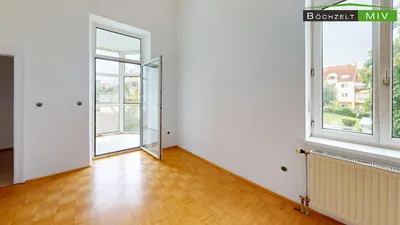 5-Zimmer-Wohnung mieten in Murtal – 130,91 m², € 926 – Bild 2 von 12