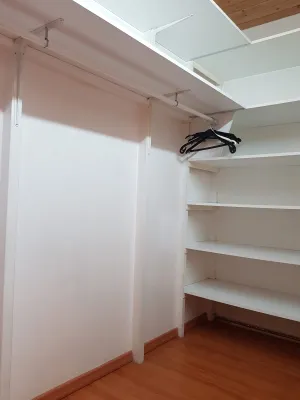 2-Zimmer-Wohnung mieten in Wien – 64 m², € 990 – Bild 6 von 13