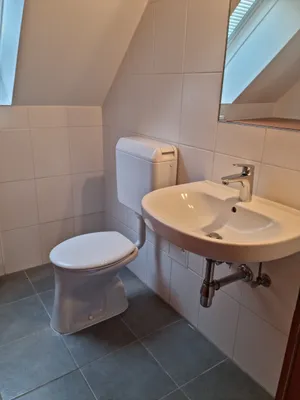 2-Zimmer-Wohnung mieten in Wien – 64 m², € 990 – Bild 10 von 13