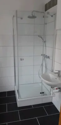 3-Zimmer-Wohnung mieten in Voitsberg – 70 m², € 780 – Bild 5 von 5
