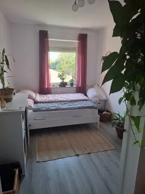 3-Zimmer-Wohnung mieten in Voitsberg – 70 m², € 780 – Bild 2 von 5