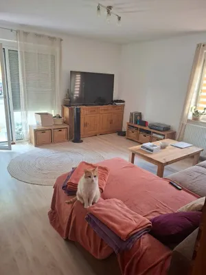 Wohnung zur Miete in 8570 Voitsberg