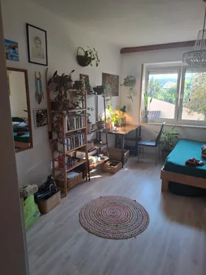 3-Zimmer-Wohnung mieten in Voitsberg – 70 m², € 780 – Bild 3 von 5