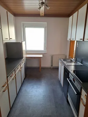 3-Zimmer-Wohnung mieten in Voitsberg – 70 m², € 780 – Bild 4 von 5