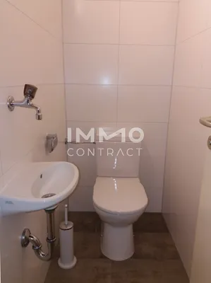 Wohnung kaufen in Wels – 95,68 m², € 249.000 – Bild 19 von 30