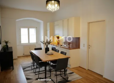 Wohnung kaufen in Wels – 95,68 m², € 249.000 – Bild 4 von 30