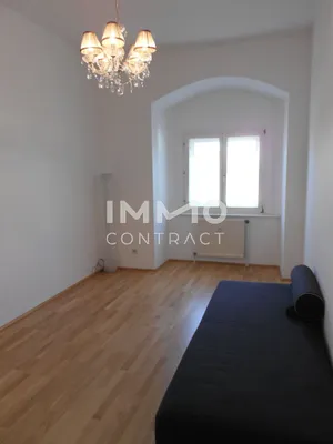 Wohnung kaufen in Wels – 95,68 m², € 249.000 – Bild 18 von 30