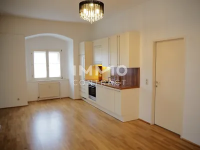 Wohnung kaufen in Wels – 95,68 m², € 249.000 – Bild 6 von 30