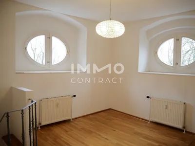 Wohnung kaufen in Wels – 95,68 m², € 249.000 – Bild 16 von 30