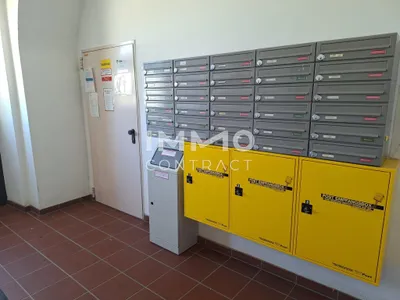 Wohnung kaufen in Wels – 95,68 m², € 249.000 – Bild 28 von 30