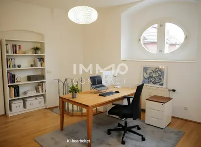 Wohnung kaufen in Wels – 95,68 m², € 249.000 – Bild 12 von 30