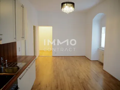 Wohnung kaufen in Wels – 95,68 m², € 249.000 – Bild 8 von 30