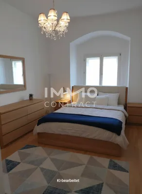 Wohnung kaufen in Wels – 95,68 m², € 249.000 – Bild 17 von 30