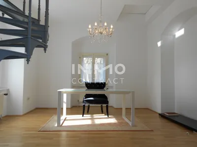 Wohnung kaufen in Wels – 95,68 m², € 249.000 – Bild 10 von 30
