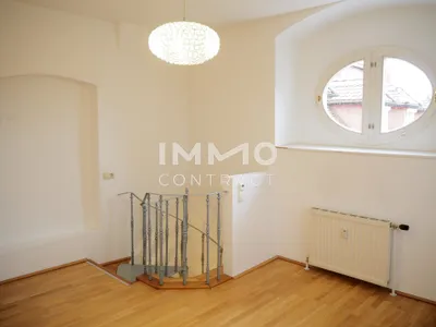 Wohnung kaufen in Wels – 95,68 m², € 249.000 – Bild 13 von 30