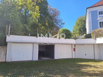 Wohnung kaufen in Wels – 95,68 m², € 249.000 – Bild 21 von 30