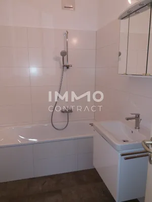 Wohnung kaufen in Wels – 95,68 m², € 249.000 – Bild 20 von 30