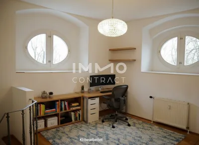 Wohnung kaufen in Wels – 95,68 m², € 249.000 – Bild 15 von 30