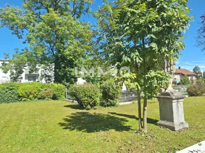 Wohnung kaufen in Wels – 95,68 m², € 249.000 – Bild 23 von 30