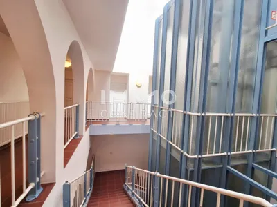 Wohnung kaufen in Wels – 95,68 m², € 249.000 – Bild 26 von 30