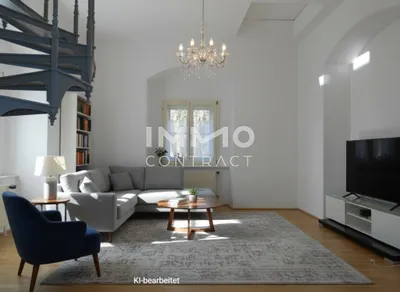 Wohnung kaufen in Wels – 95,68 m², € 249.000 – Bild 9 von 30
