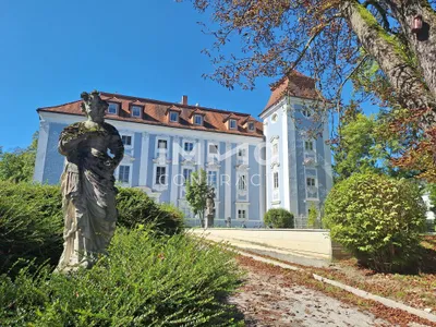 Wohnung kaufen in Wels – 95,68 m², € 249.000 – Bild 1 von 30