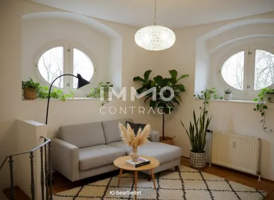 Wohnung kaufen in Wels – 95,68 m², € 249.000 – Bild 14 von 30