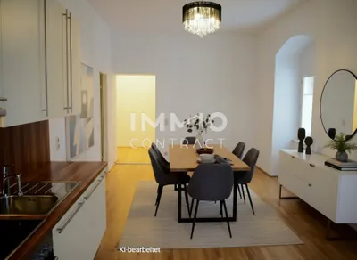 Wohnung kaufen in Wels – 95,68 m², € 249.000 – Bild 7 von 30