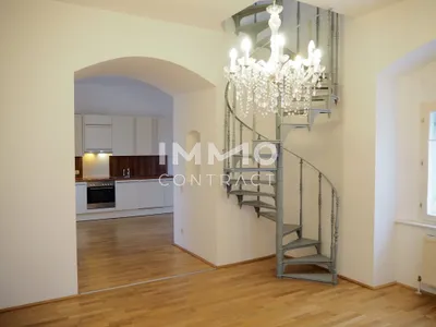 Wohnung kaufen in Wels – 95,68 m², € 249.000 – Bild 5 von 30