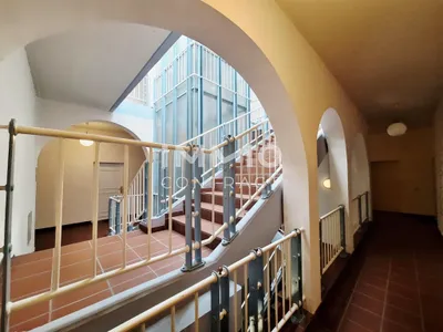 Wohnung kaufen in Wels – 95,68 m², € 249.000 – Bild 27 von 30