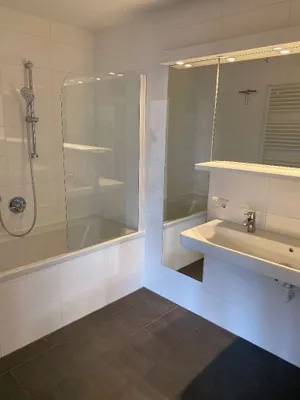 5-Zimmer-Wohnung mieten in Linz – 130 m², € 1.990 – Bild 16 von 22