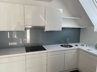 5-Zimmer-Wohnung mieten in Linz – 130 m², € 1.990 – Bild 15 von 22