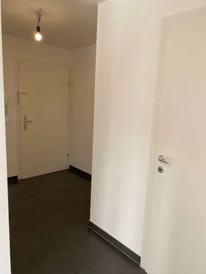5-Zimmer-Wohnung mieten in Linz – 130 m², € 1.990 – Bild 21 von 22