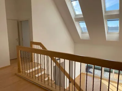 5-Zimmer-Wohnung mieten in Linz – 130 m², € 1.990 – Bild 8 von 22