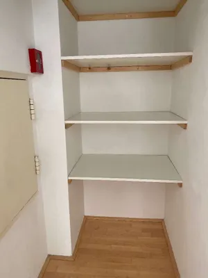 5-Zimmer-Wohnung mieten in Linz – 130 m², € 1.990 – Bild 22 von 22