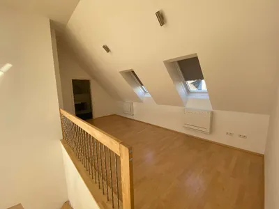 5-Zimmer-Wohnung mieten in Linz – 130 m², € 1.990 – Bild 9 von 22