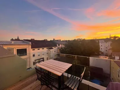 5-Zimmer-Wohnung mieten in Linz – 130 m², € 1.990 – Bild 6 von 22