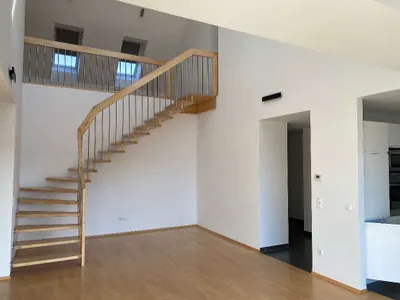 5-Zimmer-Wohnung mieten in Linz – 130 m², € 1.990 – Bild 4 von 22