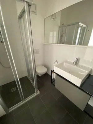 5-Zimmer-Wohnung mieten in Linz – 130 m², € 1.990 – Bild 18 von 22