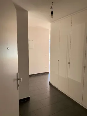 5-Zimmer-Wohnung mieten in Linz – 130 m², € 1.990 – Bild 20 von 22