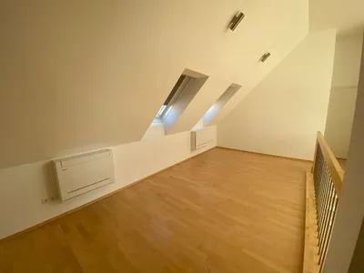 5-Zimmer-Wohnung mieten in Linz – 130 m², € 1.990 – Bild 10 von 22