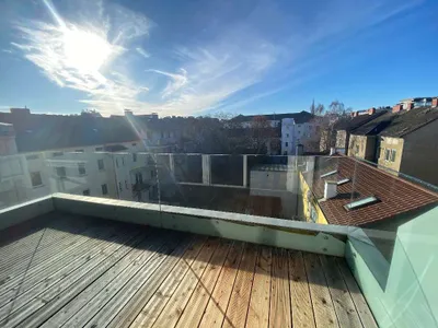 5-Zimmer-Wohnung mieten in Linz – 130 m², € 1.990 – Bild 5 von 22