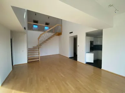 5-Zimmer-Wohnung mieten in Linz – 130 m², € 1.990 – Bild 3 von 22
