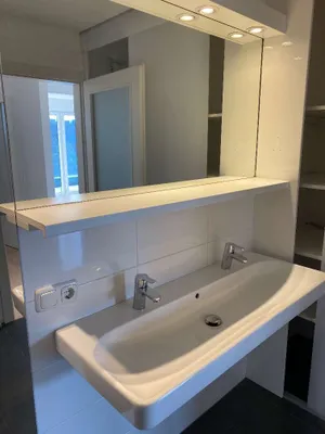 5-Zimmer-Wohnung mieten in Linz – 130 m², € 1.990 – Bild 17 von 22