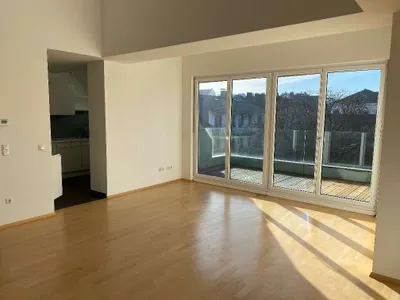 5-Zimmer-Wohnung mieten in Linz – 130 m², € 1.990 – Bild 2 von 22