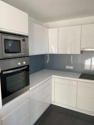 5-Zimmer-Wohnung mieten in Linz – 130 m², € 1.990 – Bild 14 von 22