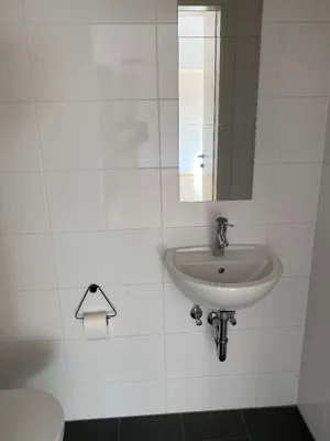 5-Zimmer-Wohnung mieten in Linz – 130 m², € 1.990 – Bild 19 von 22
