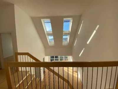 5-Zimmer-Wohnung mieten in Linz – 130 m², € 1.990 – Bild 7 von 22