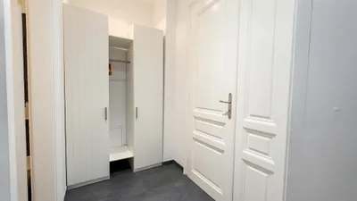 1-Zimmer-Wohnung mieten in Wien – 43 m², € 969 – Bild 5 von 7